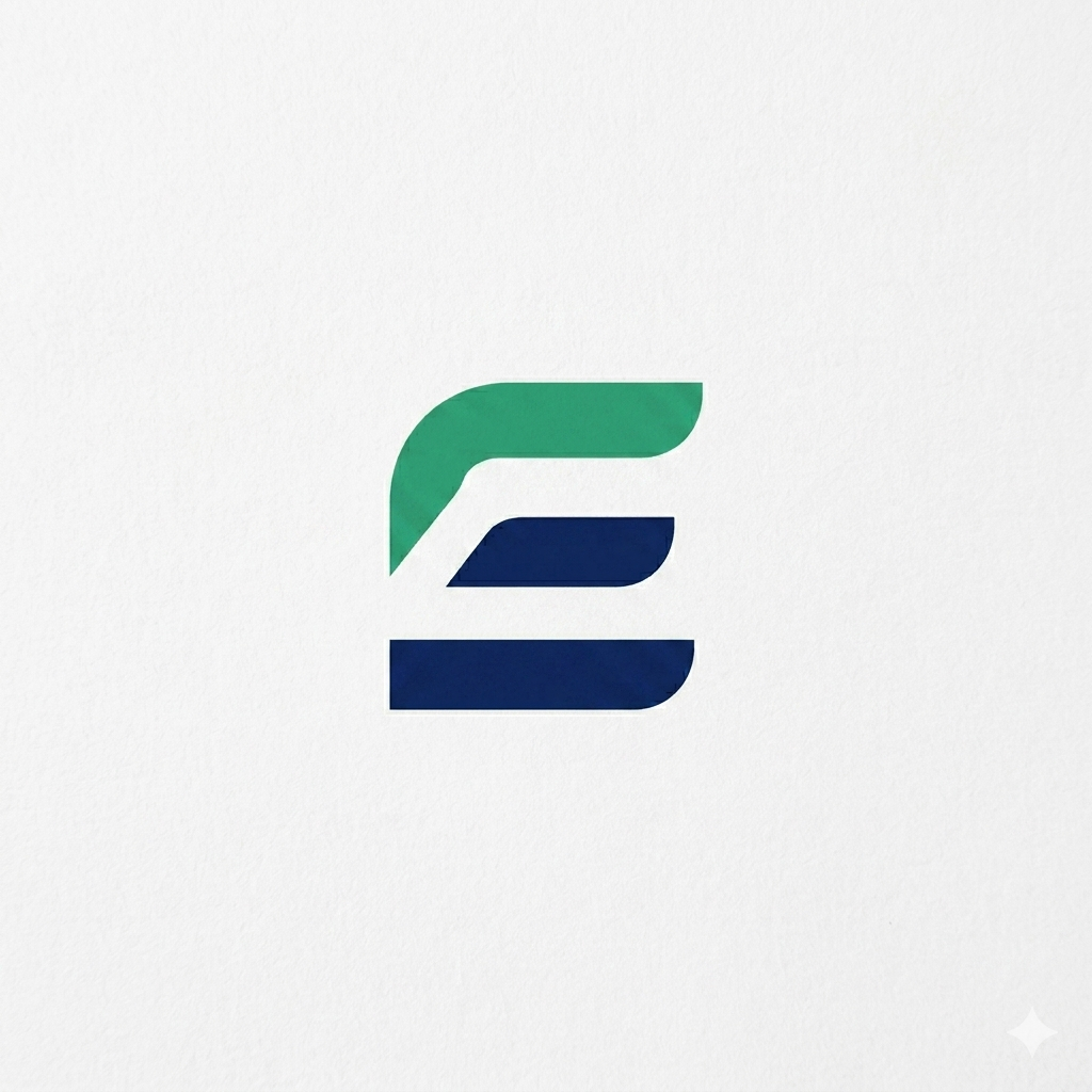 Elmify Logo